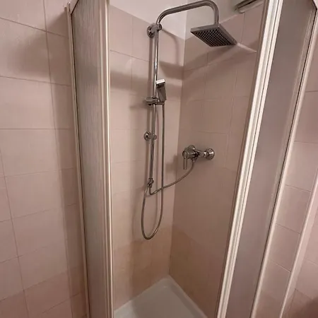 Διαμέρισμα Il Nido D'ala Ala di Stura
