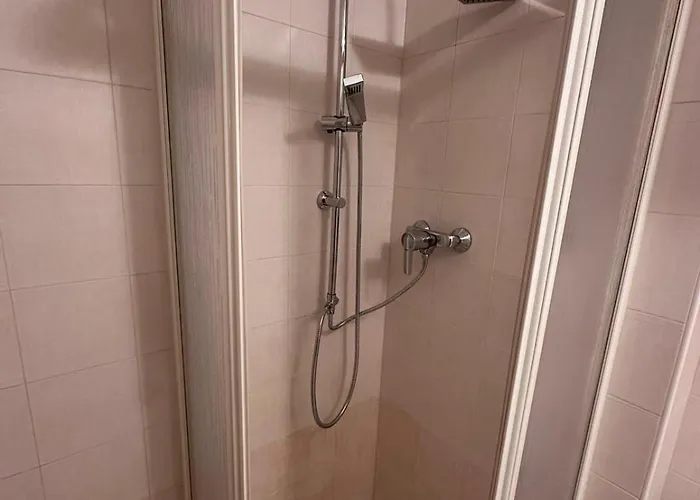 Apartamento Il Nido D'ala Ala di Stura