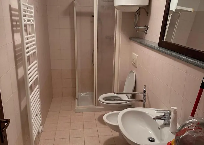 Il Nido D'ala